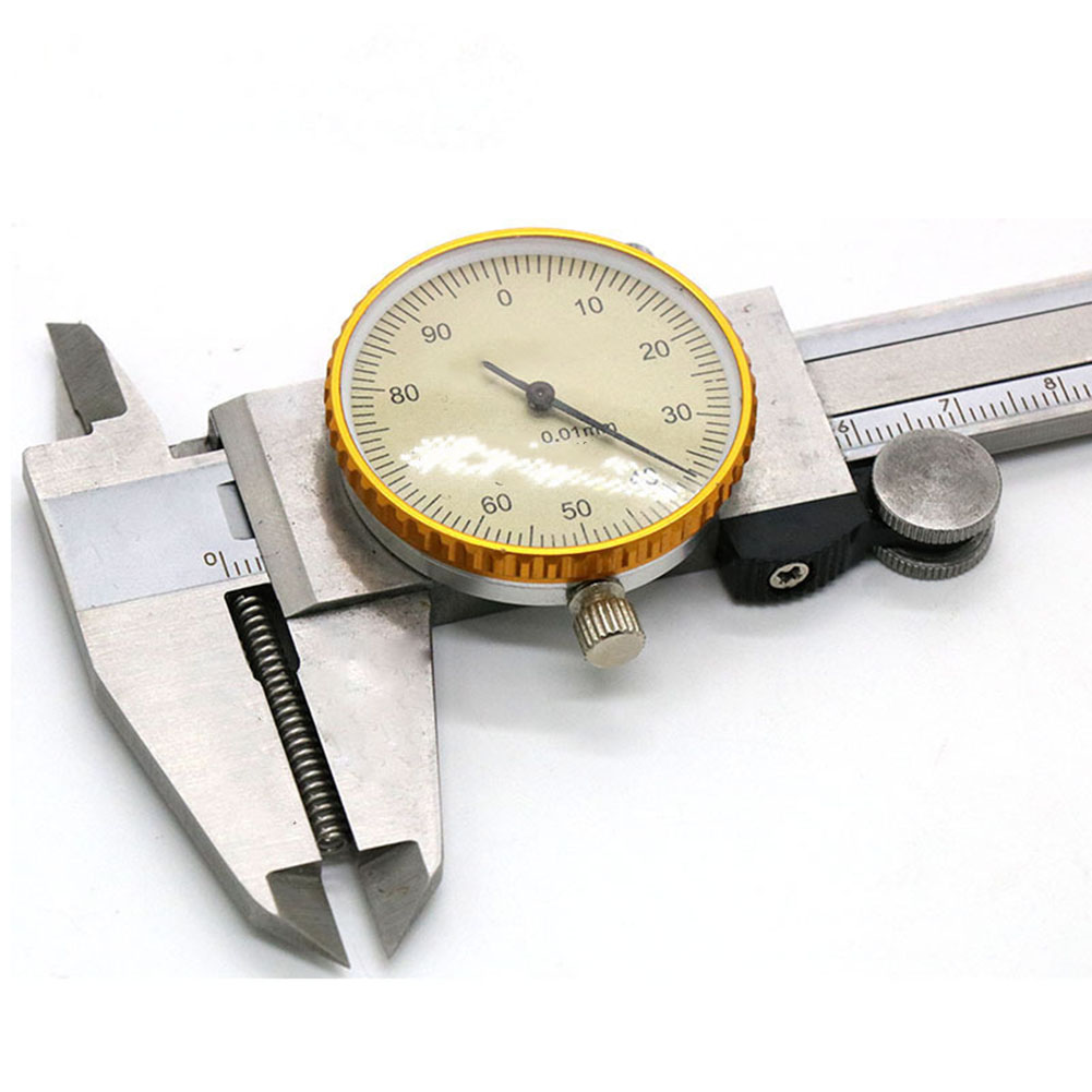 Fishing Spring Fishing Reel Pa - Daiwa Reel Bg recension och pris
